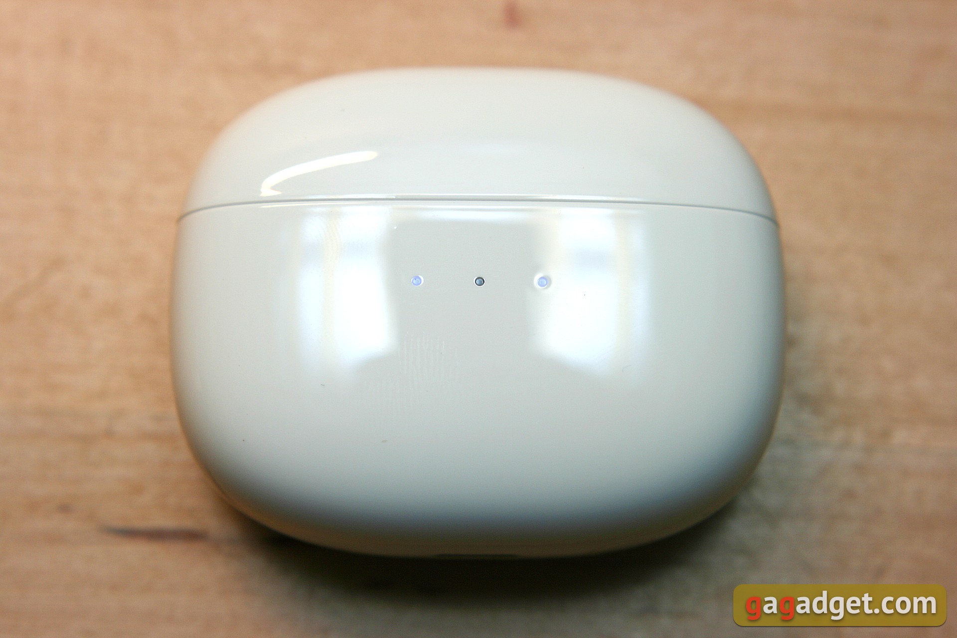 Cancelación activa de ruido de 50 €: revisión de auriculares Ugreen HiTune T3 TWS-9