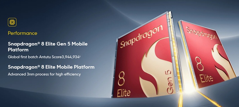 Imagen de la galería 2