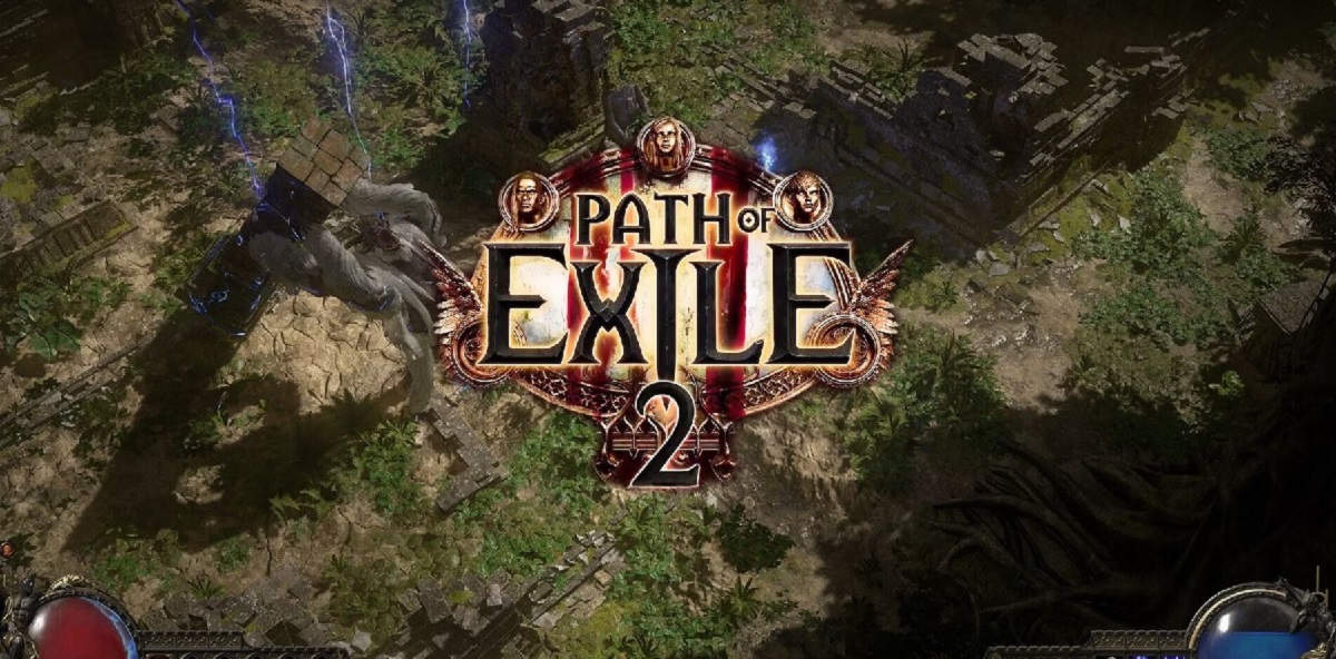 El RPG de acción Path of Exile 2 se lanzará en Early Access en noviembre: los desarrolladores han presentado un espectacular tráiler del juego El RPG de acción Path of Exile 2 se lanzará en Early Access en noviembre: los desarrolladores han presentado un espectacular tráiler del juego