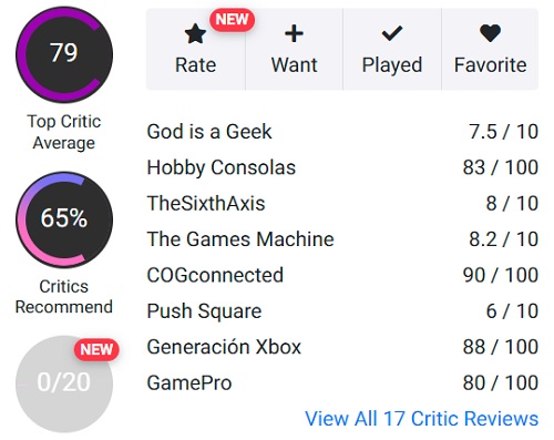La crítica ha elogiado el inusual juego de estrategia Empire of the Ants y lo ha alabado por su interesante ambientación y su excelente ejecución gráfica-3 La crítica ha elogiado el inusual juego de estrategia Empire of the Ants y lo ha alabado por su interesante ambientación y su excelente ejecución gráfica-3