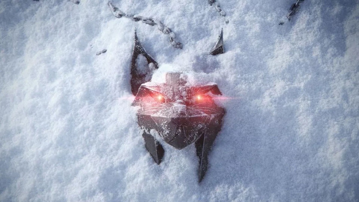 ¡Por fin! CD Projekt ha informado del inicio del desarrollo completo de una nueva entrega de The Witcher con el título provisional de Polaris