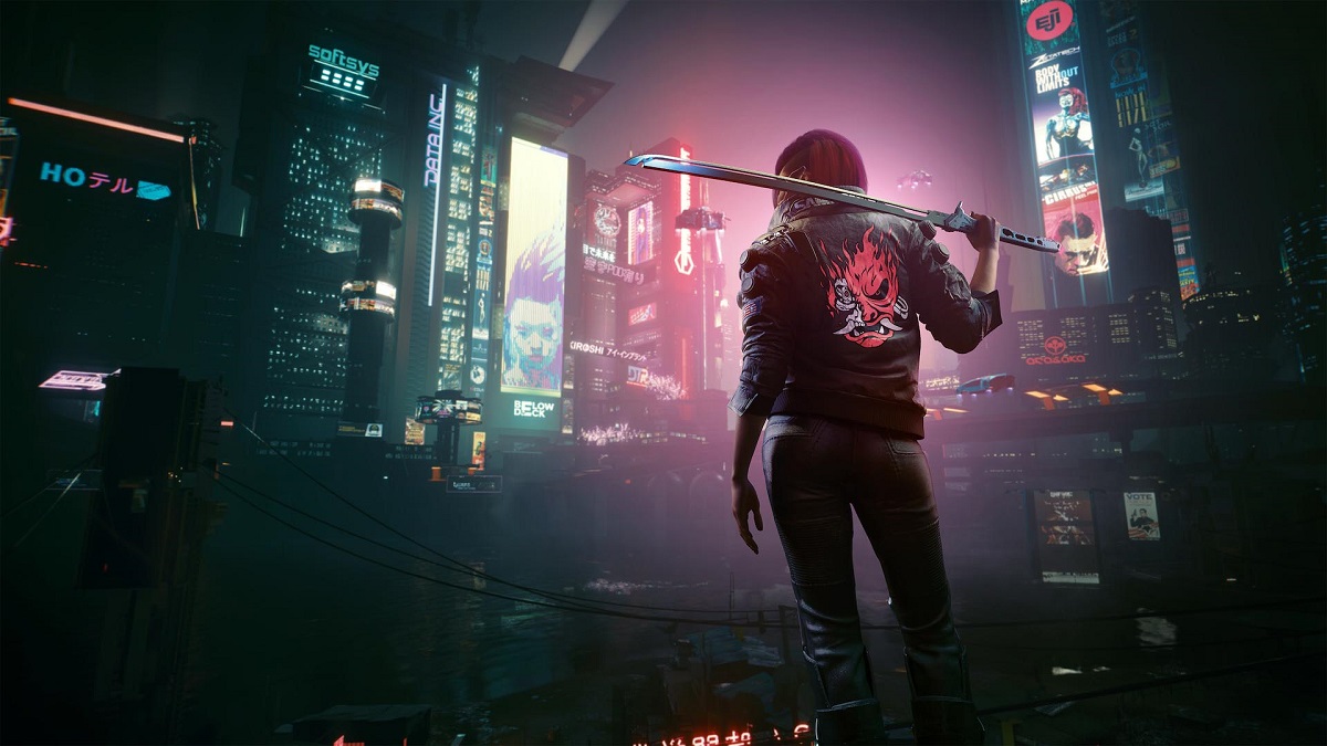En la secuela de Cyberpunk 2077, los desarrolladores planean ampliar el impacto de la elección de la historia del protagonista y añadir más trayectorias vitales.