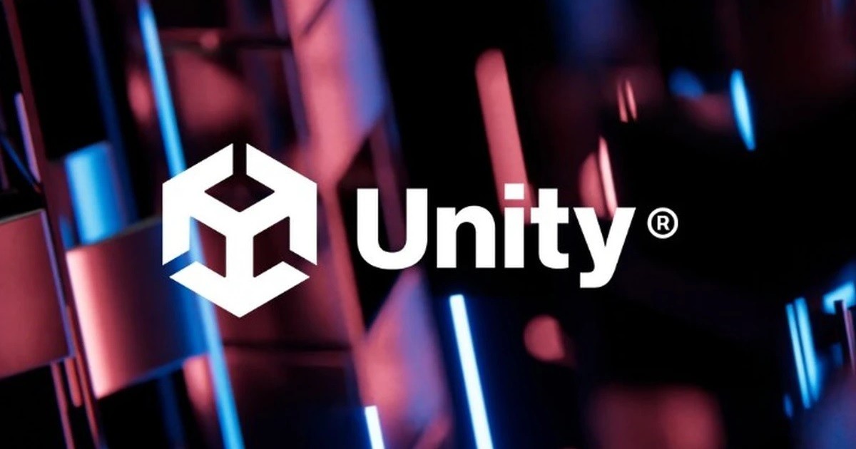 Unity despedirá a 1.800 personas más: una cuarta parte de la plantilla de la empresa se quedará sin trabajo Unity despedirá a 1.800 personas más: una cuarta parte de la plantilla de la empresa se quedará sin trabajo