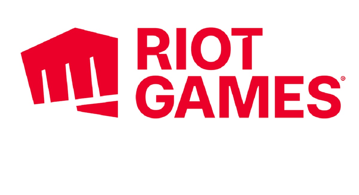 Unos piratas informáticos hackearon los servidores de Riot Games y robaron el código fuente de League of Legends y Teamfight Tactics. Los desarrolladores se niegan a pagar el rescate Unos piratas informáticos hackearon los servidores de Riot Games y robaron el código fuente de League of Legends y Teamfight Tactics. Los desarrolladores se niegan a pagar el rescate