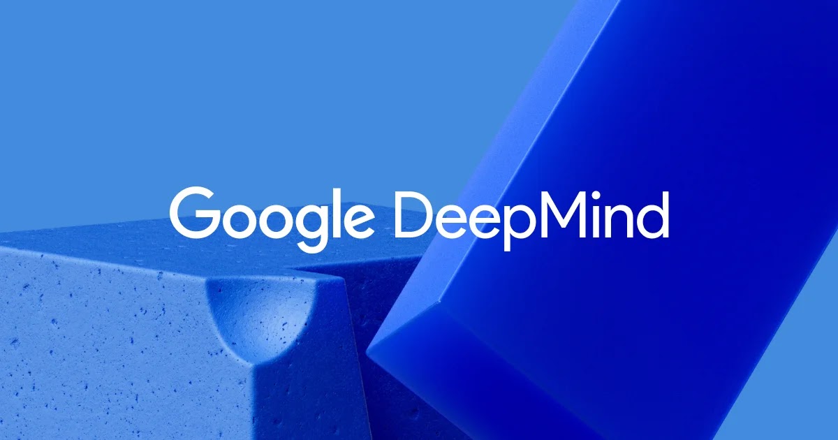 La inteligencia artificial de DeepMind ha encontrado por primera vez en la historia una nueva solución a un complejo problema matemático La inteligencia artificial de DeepMind ha encontrado por primera vez en la historia una nueva solución a un complejo problema matemático