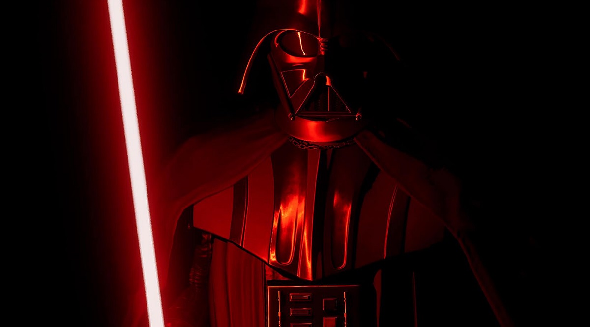 Medios de comunicación: El juego de acción de Star Wars de Ubisoft podría salir a la venta el año que viene Medios de comunicación: El juego de acción de Star Wars de Ubisoft podría salir a la venta el año que viene