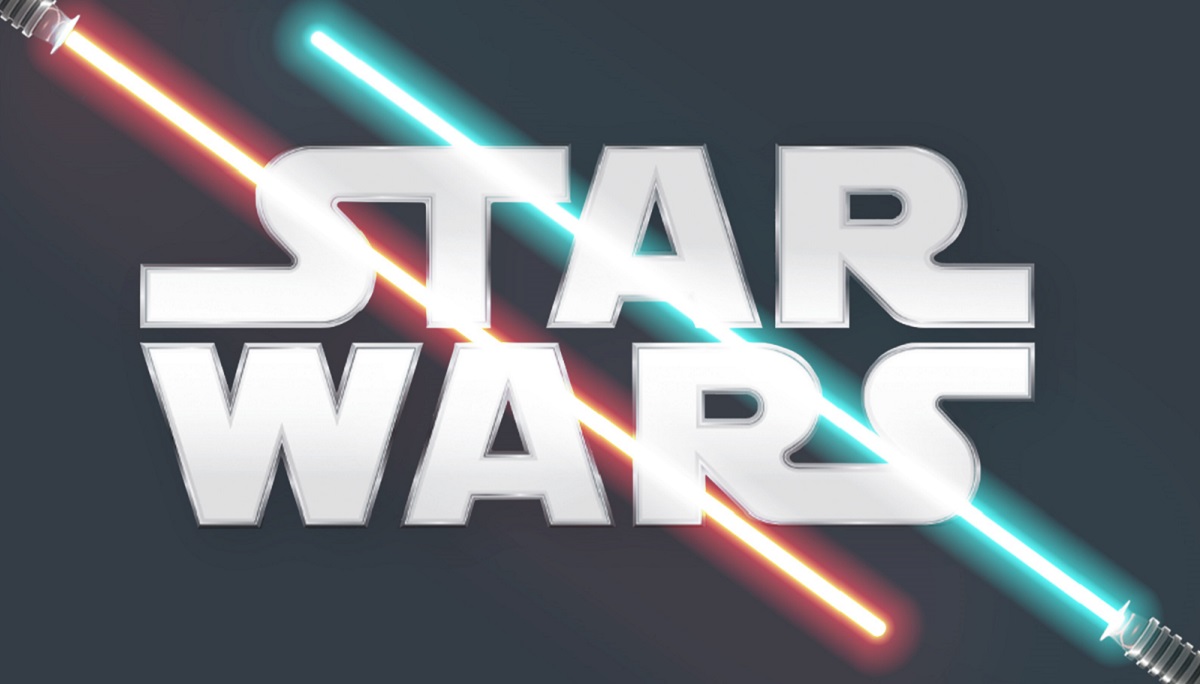 El director creativo de Ubisoft prometió desvelar los primeros detalles del juego del universo Star Wars este año El director creativo de Ubisoft prometió desvelar los primeros detalles del juego del universo Star Wars este año