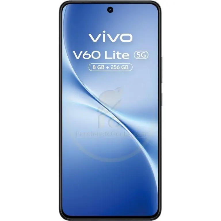 Vivo V60 Lite 5G - imagen 8 Vivo V60 Lite 5G - imagen 8