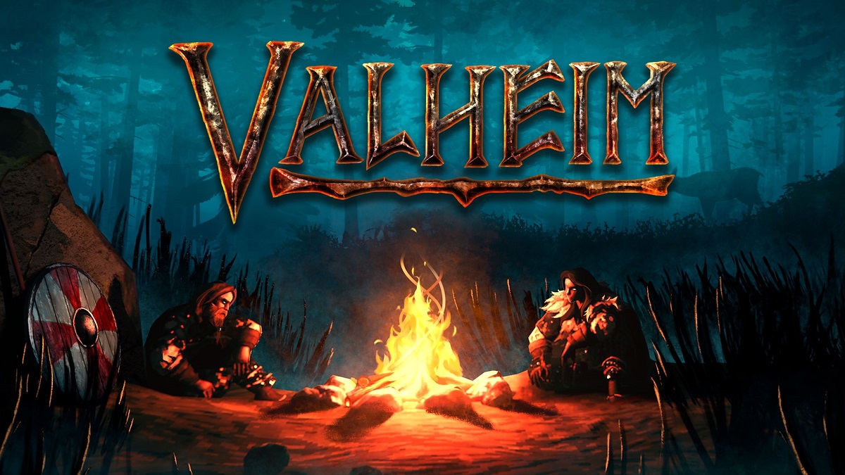 A partir de septiembre, los jugadores pueden esperar un lanzamiento de Valheim en PlayStation y Nintendo Switch: la exclusividad de consola en Xbox solo durará seis meses A partir de septiembre, los jugadores pueden esperar un lanzamiento de Valheim en PlayStation y Nintendo Switch: la exclusividad de consola en Xbox solo durará seis meses