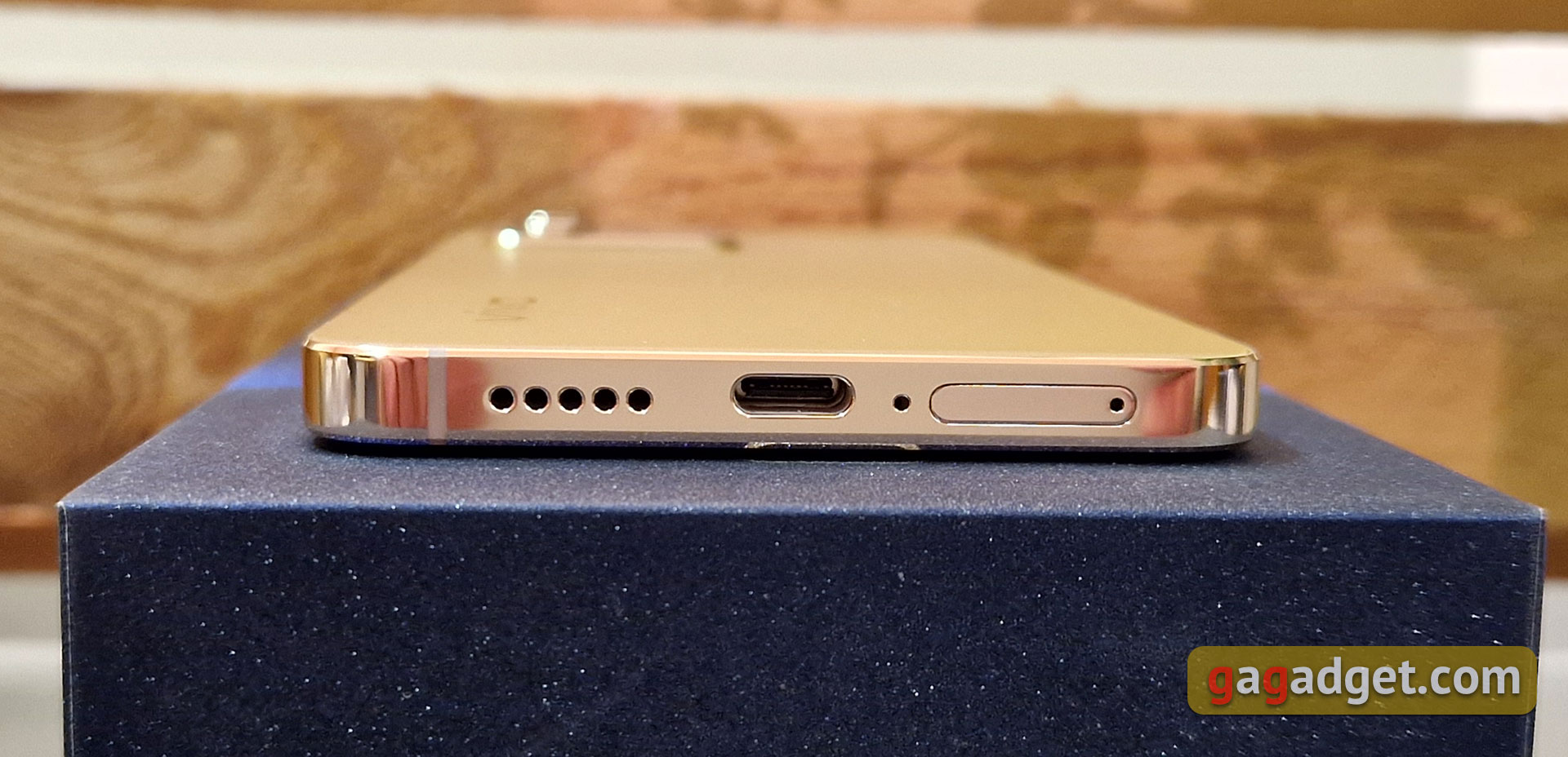 Revisión de vivo V23 5G: el primer smartphone del mundo que cambia de color-16 Revisión de vivo V23 5G: el primer smartphone del mundo que cambia de color-16
