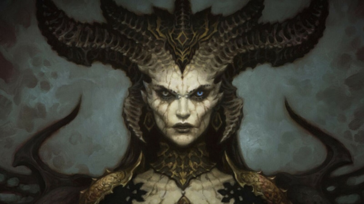 ¿De verdad? Fuentes autorizadas afirman que el esperado lanzamiento de Diablo IV tendrá lugar en la primavera de 2023 ¿De verdad? Fuentes autorizadas afirman que el esperado lanzamiento de Diablo IV tendrá lugar en la primavera de 2023