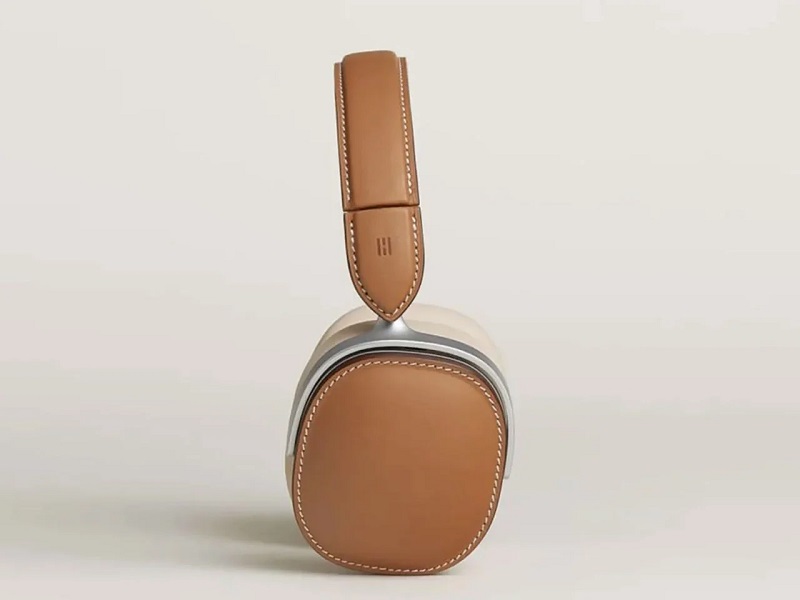 Auriculares Hermès Auriculares Hermès