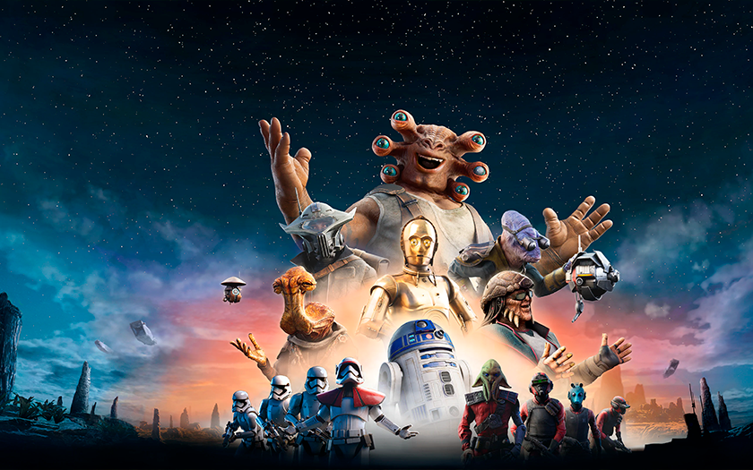 Jugabilidad épica, realidad virtual y nuevas historias: los juegos más esperados de PlayStation 5 en 2023-81 Jugabilidad épica, realidad virtual y nuevas historias: los juegos más esperados de PlayStation 5 en 2023-81