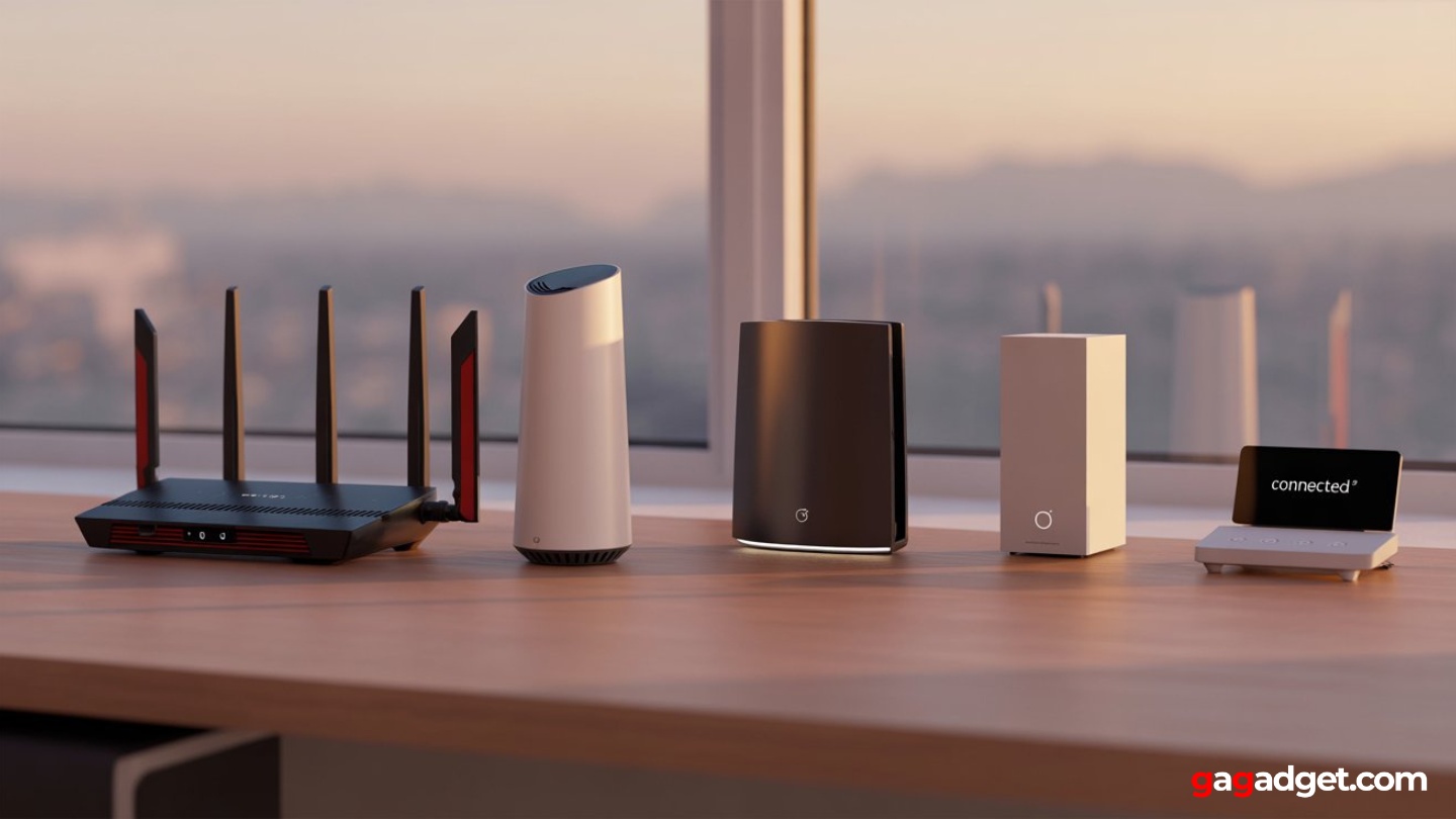 top wifi 7 routers 2025 top wifi 7 routers 2025