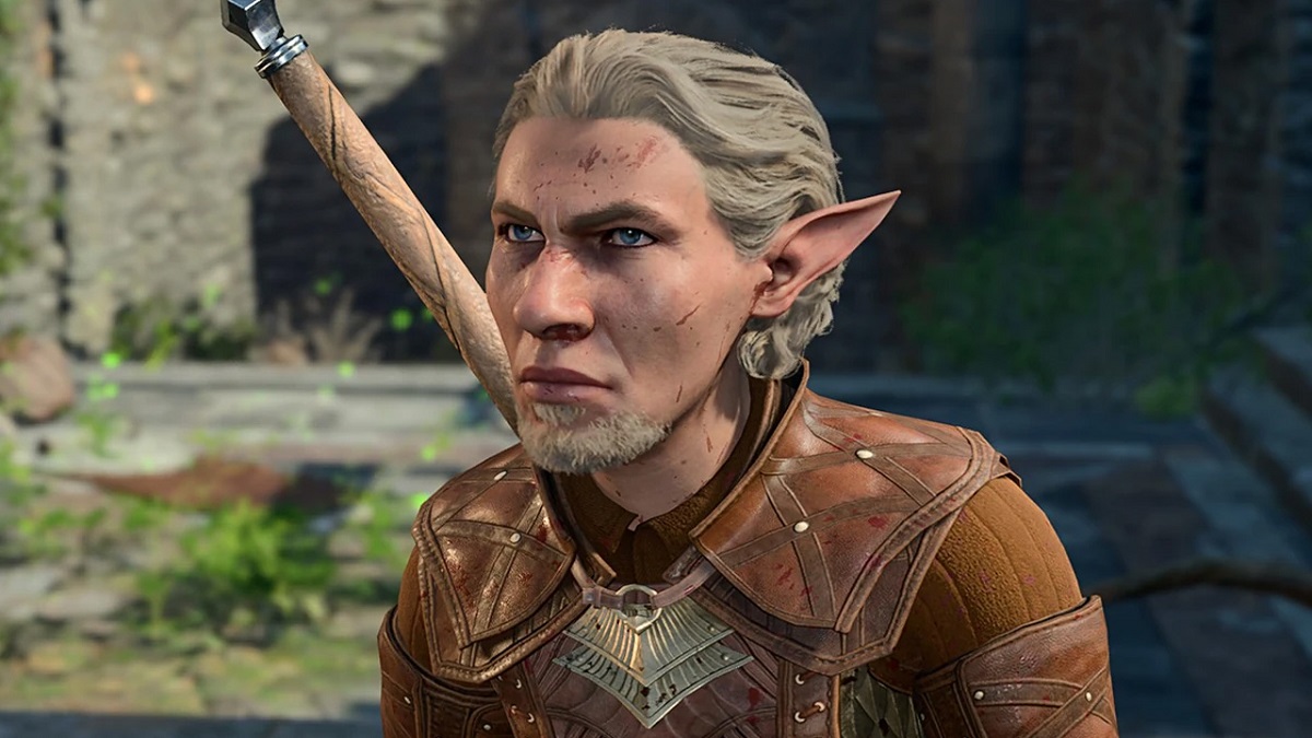 Larian Studios insiste: el juego de rol Baldur's Gate III saldrá para Xbox Series antes de finales de 2023 Larian Studios insiste: el juego de rol Baldur's Gate III saldrá para Xbox Series antes de finales de 2023