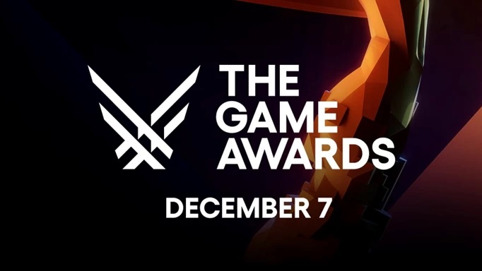 Capcom lanzará próximamente un juego de gran presupuesto no anunciado. Probablemente se presentará en The Game Awards.-2 Capcom lanzará próximamente un juego de gran presupuesto no anunciado. Probablemente se presentará en The Game Awards.-2