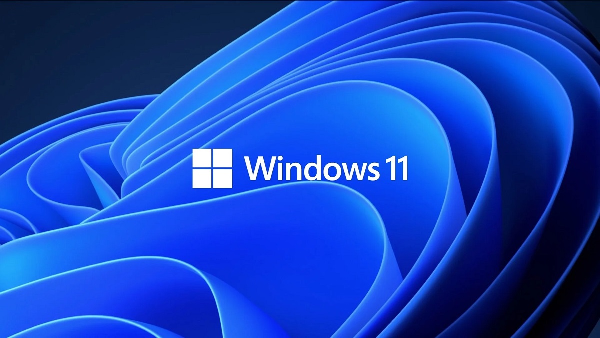 La tecnología de Superresolución Automática -análoga a DLSS y FSR- se detectó en la versión de prueba de Windows 11
