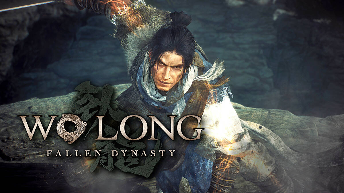 Los fans de los juegos tipo Souls estarán de enhorabuena: la crítica ha alabado el RPG de acción Wo Long: Fallen Dynasty del estudio japonés Team Ninja Los fans de los juegos tipo Souls estarán de enhorabuena: la crítica ha alabado el RPG de acción Wo Long: Fallen Dynasty del estudio japonés Team Ninja