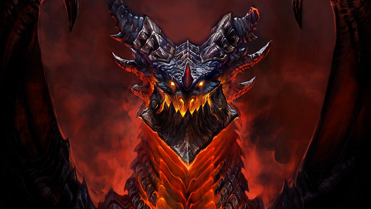 La enemistad y la traición de los antiguos dragones: se ha publicado un nuevo capítulo de la miniserie sobre la precuela del complemento Dragonflight para World of Warcraft La enemistad y la traición de los antiguos dragones: se ha publicado un nuevo capítulo de la miniserie sobre la precuela del complemento Dragonflight para World of Warcraft