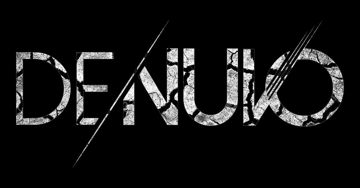 La protección antipiratería de Denuvo ha demostrado su eficacia: sólo uno de los 36 juegos que protegió en 2022 ha sido pirateado La protección antipiratería de Denuvo ha demostrado su eficacia: sólo uno de los 36 juegos que protegió en 2022 ha sido pirateado