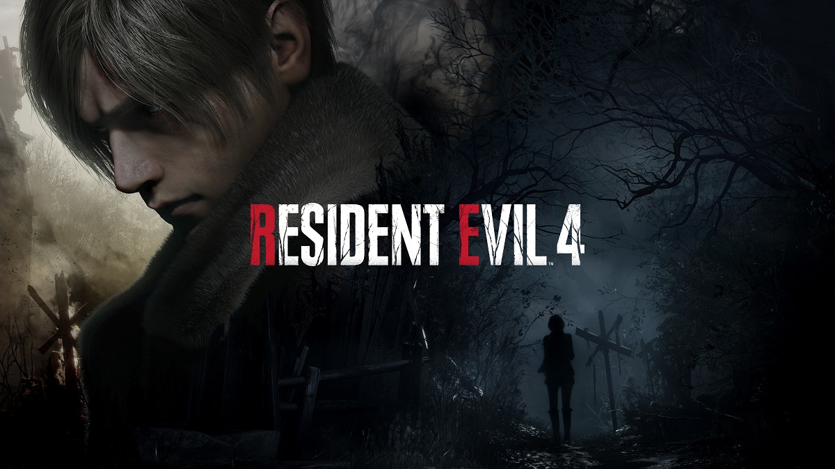 Leon ya no es el mismo: Capcom ha desvelado trajes alternativos para los héroes del remake de Resident Evil 4 Leon ya no es el mismo: Capcom ha desvelado trajes alternativos para los héroes del remake de Resident Evil 4