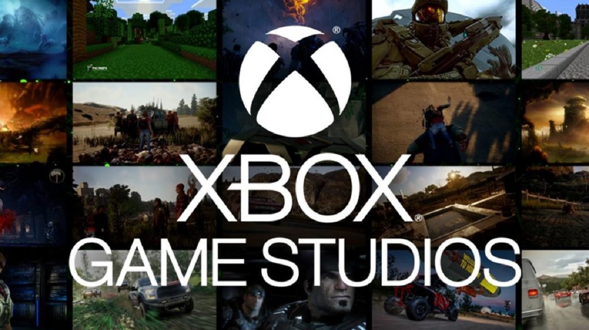 Halo, Sea of Thieves, Grounded y otros juegos de los estudios internos de Xbox están disponibles en Steam con descuentos de hasta el 90 Halo, Sea of Thieves, Grounded y otros juegos de los estudios internos de Xbox están disponibles en Steam con descuentos de hasta el 90