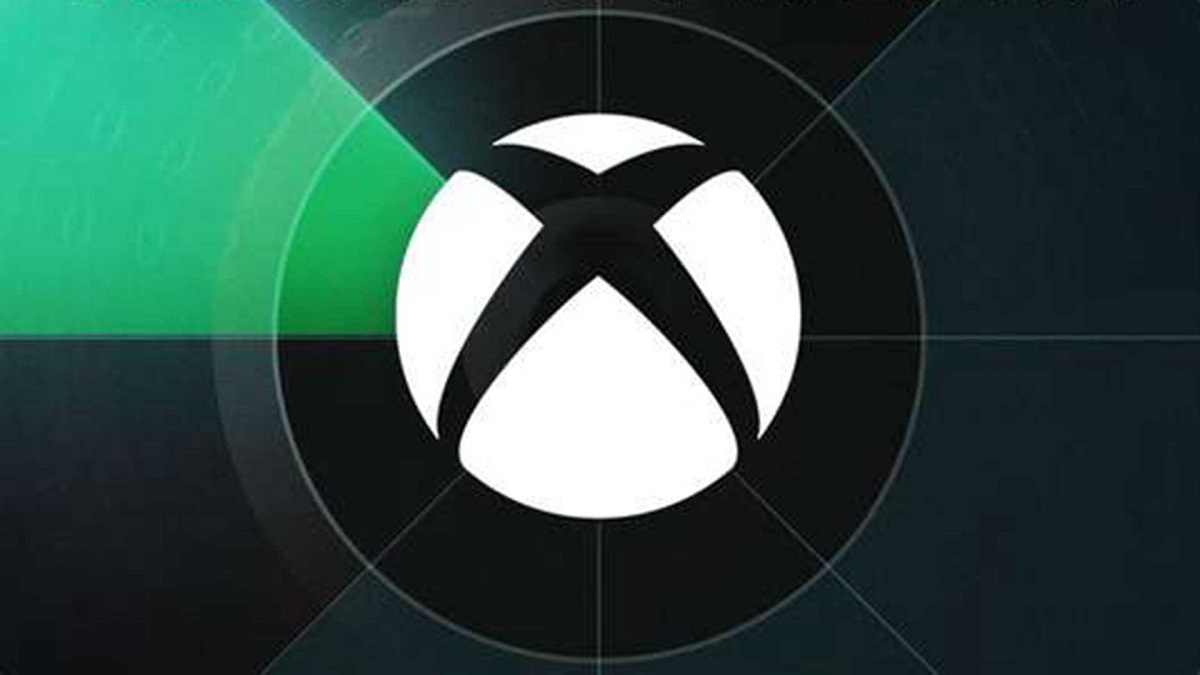 Insider: Debido a dificultades imprevistas para adquirir Activision Blizzard, Microsoft ha tenido que abandonar varios acuerdos atractivos Insider: Debido a dificultades imprevistas para adquirir Activision Blizzard, Microsoft ha tenido que abandonar varios acuerdos atractivos
