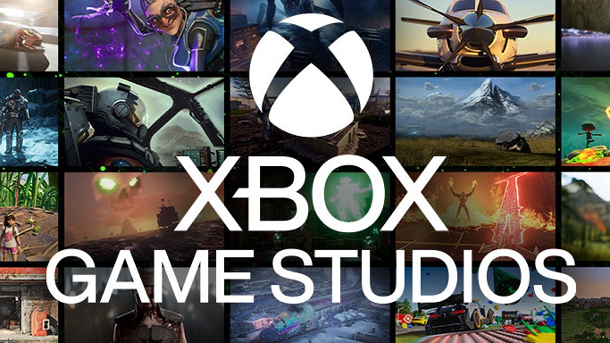 Apetito desmesurado de Microsoft: la corporación estadounidense se plantea adquirir más de un centenar de empresas de videojuegos, entre ellas CD Projekt RED, Remedy, FromSoftware, Sega y Bloober Team. Apetito desmesurado de Microsoft: la corporación estadounidense se plantea adquirir más de un centenar de empresas de videojuegos, entre ellas CD Projekt RED, Remedy, FromSoftware, Sega y Bloober Team.
