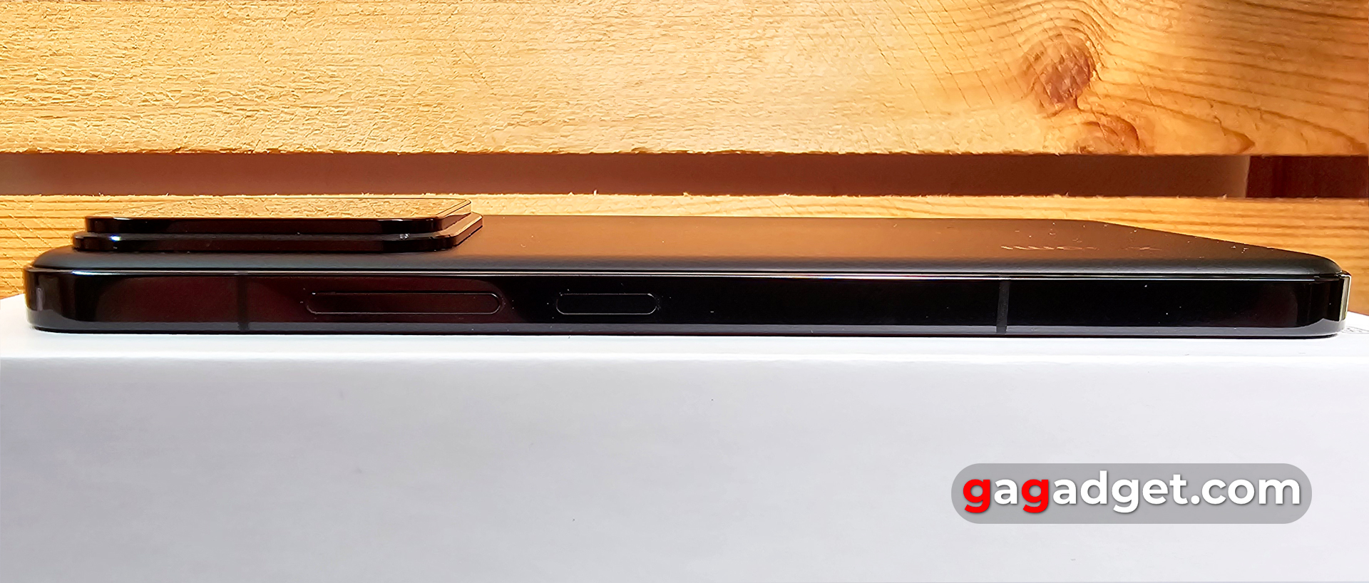Xiaomi 14 review Xiaomi 14 review
