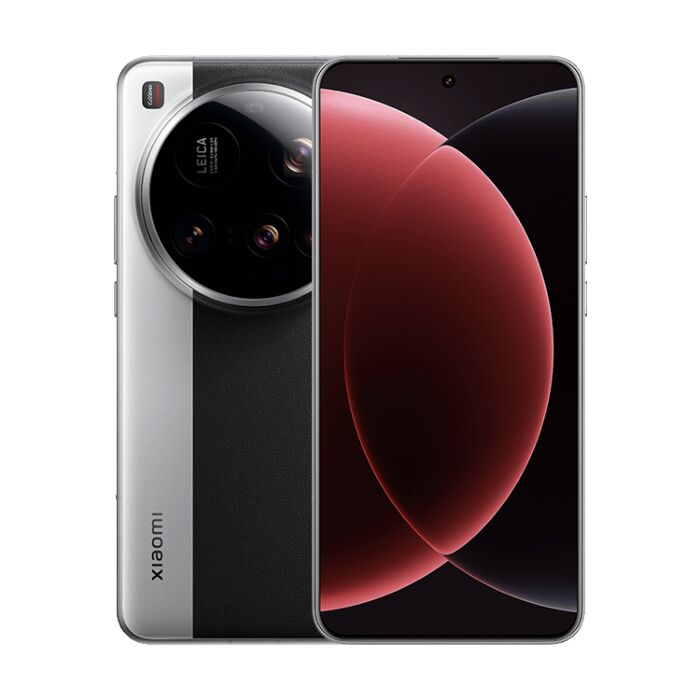 Xiaomi 15 Ultra smartphone imagen 4 Xiaomi 15 Ultra smartphone imagen 4