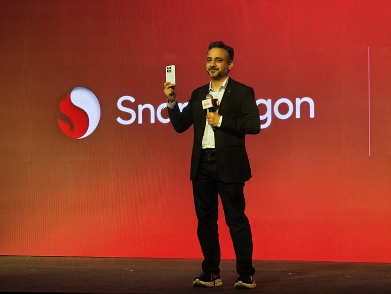 Lanzamiento de Xiaomi 17 en India