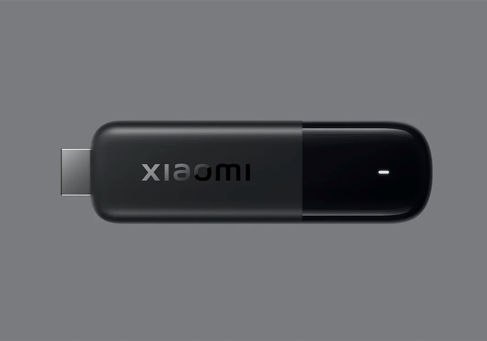 Image Xiaomi TV Stick 4K (2ª Gen) 4 Image Xiaomi TV Stick 4K (2ª Gen) 4