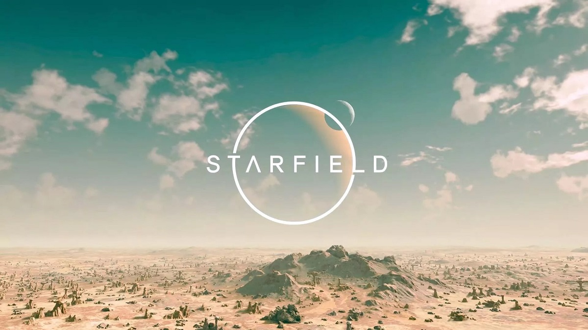 La precarga de Starfield podría empezar el 9 de agosto: Amazon revela los planes de Bethesda La precarga de Starfield podría empezar el 9 de agosto: Amazon revela los planes de Bethesda