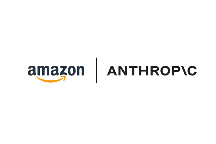 Amazon invertirá hasta 4.000 millones de dólares en la empresa de IA Anthropic, competidora de OpenAI
