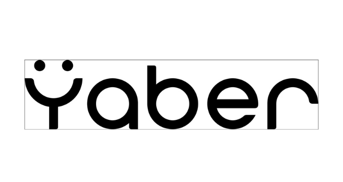 Proyectores Yaber Proyectores Yaber