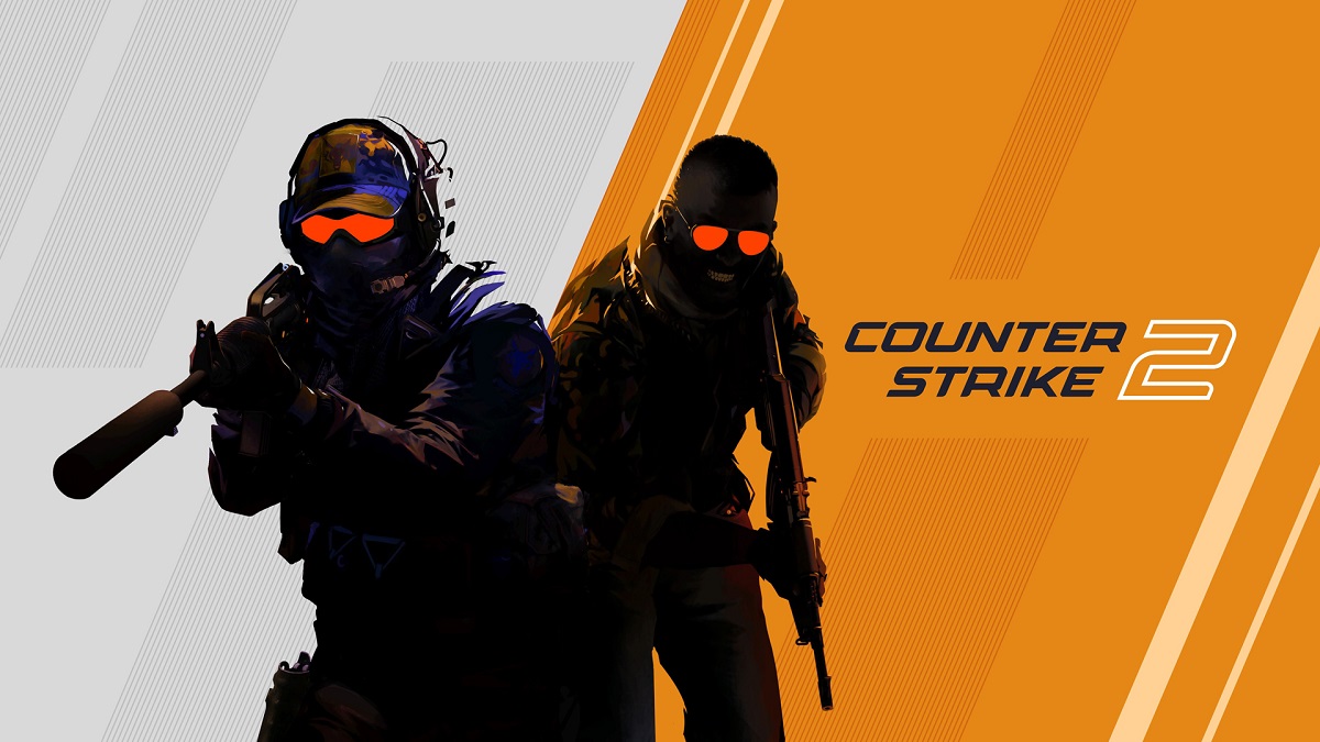 ¡No planees nada para el próximo miércoles! Counter-Strike 2 podría salir el 27 de septiembre - Valve lo insinúa ¡No planees nada para el próximo miércoles! Counter-Strike 2 podría salir el 27 de septiembre - Valve lo insinúa