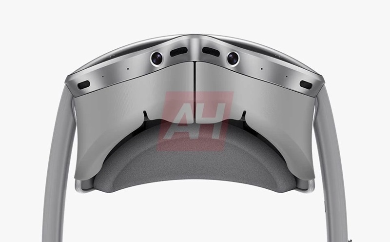 Nuevas tecnologías en Samsung Galaxy XR Nuevas tecnologías en Samsung Galaxy XR
