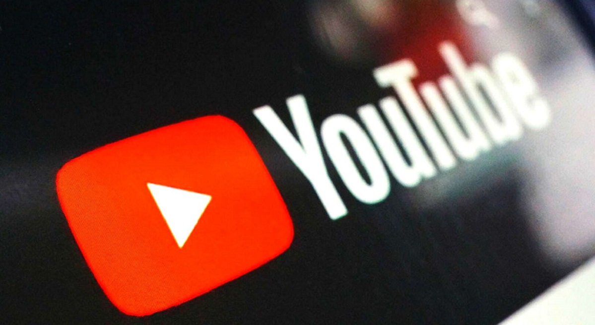 Profanidad, violencia, brutalidad y cadáveres completamente prohibidos: Entra en vigor la nueva política de YouTube para monetizar contenidos de juegos Profanidad, violencia, brutalidad y cadáveres completamente prohibidos: Entra en vigor la nueva política de YouTube para monetizar contenidos de juegos