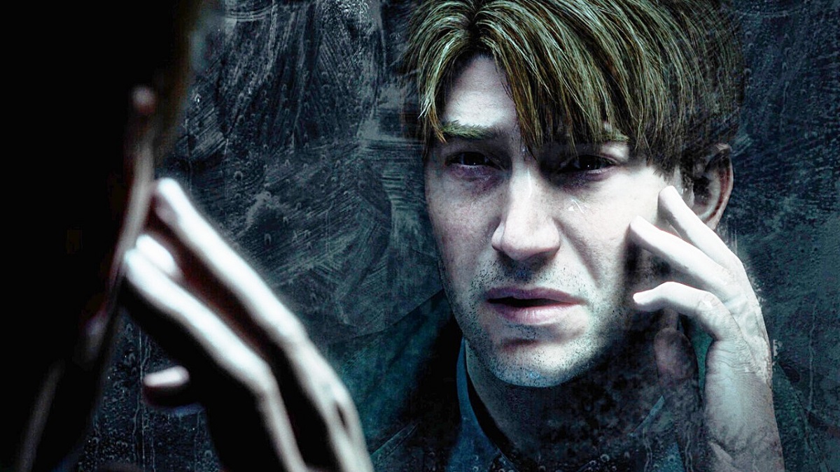 Ha aparecido en Internet una fecha de lanzamiento estimada para el remake de Silent Hill 2. La información procede supuestamente del actor de doblaje del protagonista del juego de terror Ha aparecido en Internet una fecha de lanzamiento estimada para el remake de Silent Hill 2. La información procede supuestamente del actor de doblaje del protagonista del juego de terror