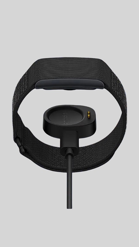 Cargador para Helio Strap