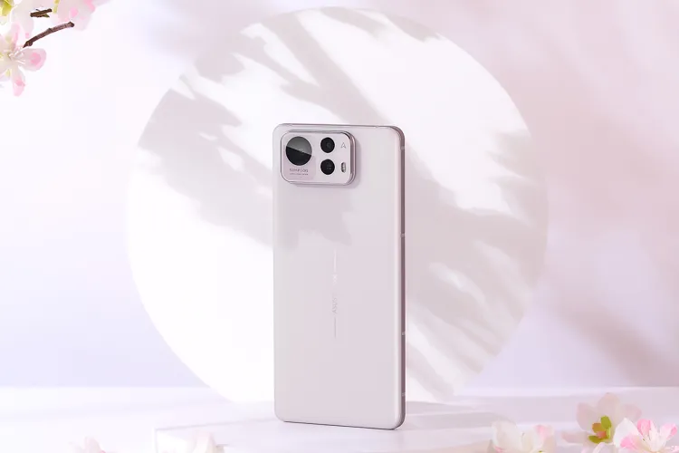 Zenfone 2 Zenfone 2