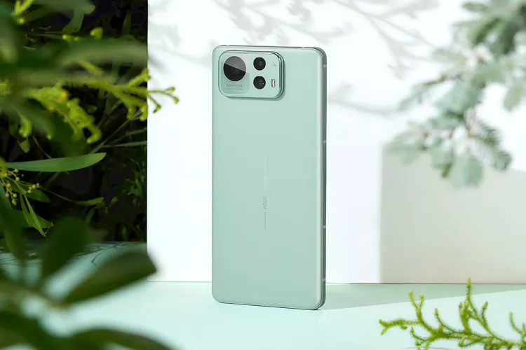 Zenfone 3 Zenfone 3