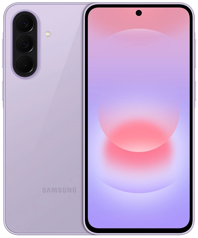 Galaxy A37 en color Carbón Asombroso