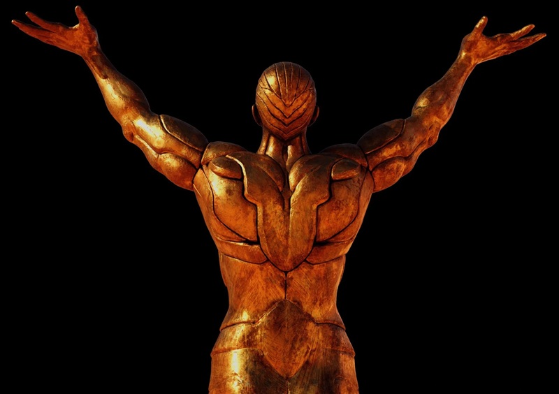 Imagen de activo de BioShock 4 - 2