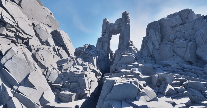 Imagen de activo de BioShock 4 - 3