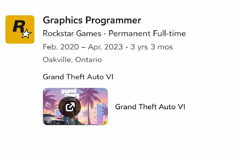 Demostración de destrucción de superficies de vidrio en el juego