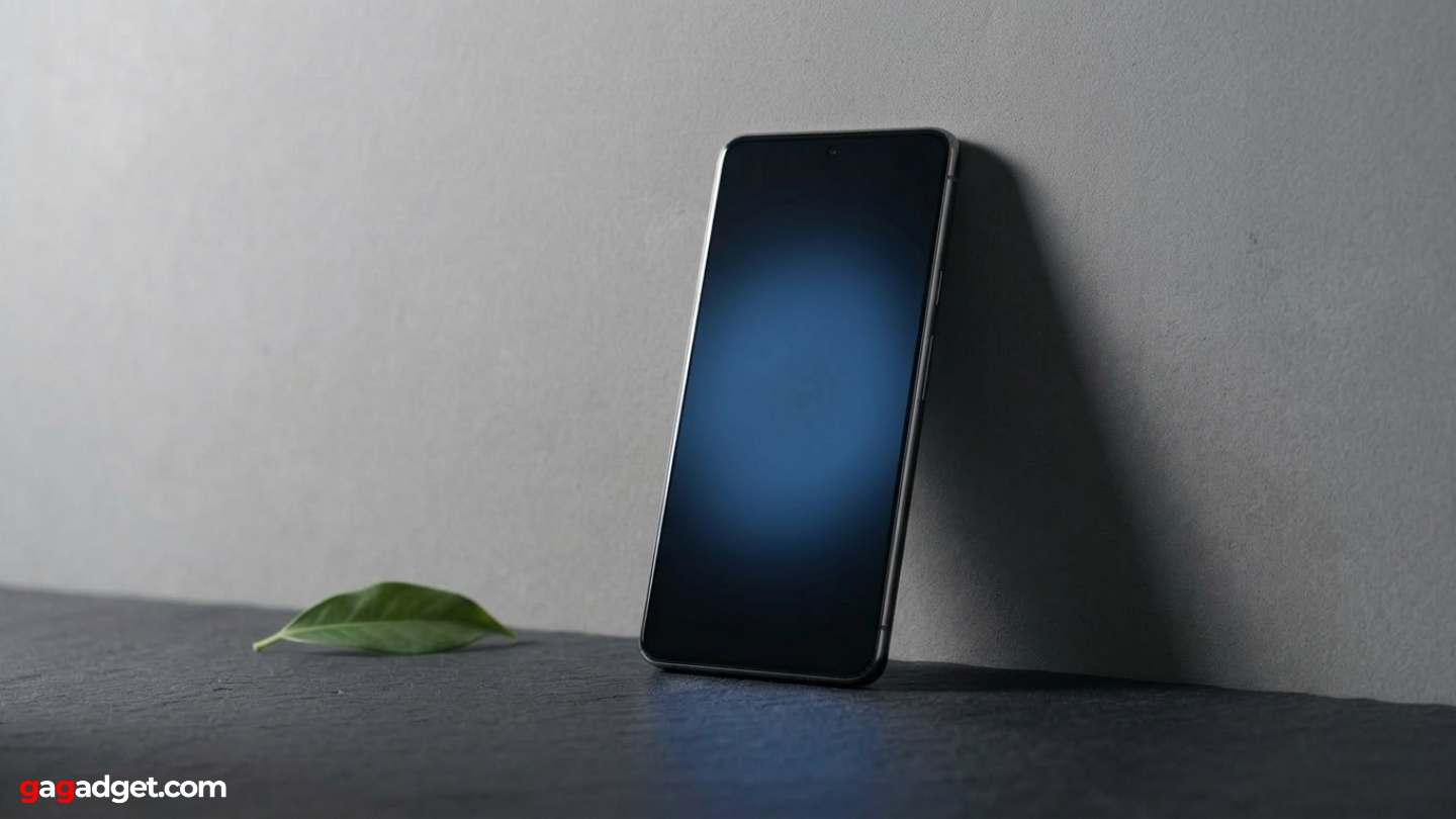 el mejor Android para usuarios de Apple