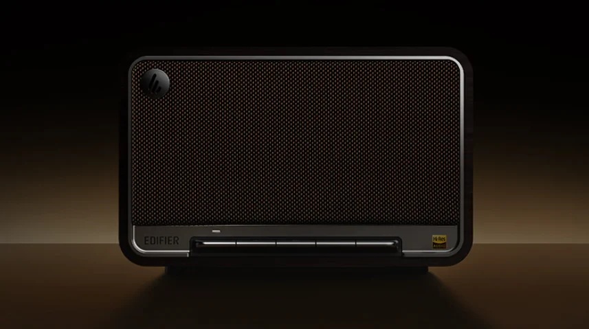 Imagen 1 Edifier M330 II