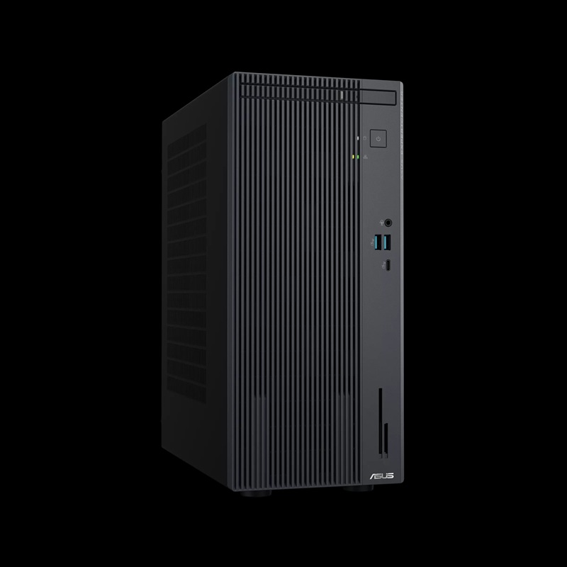 Imagen de Asus ExpertCenter P500 Mini Tower