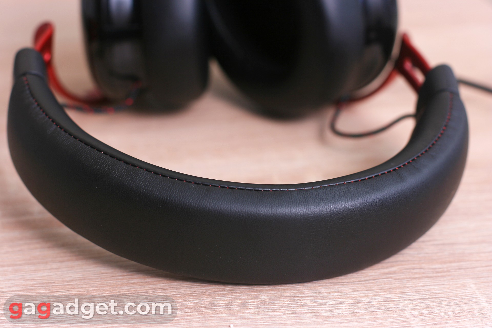 Diadema Haylou HexStorm G1